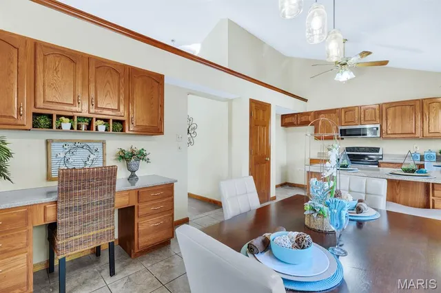 $625,000 | 17824 Valley View Lane, Wildwood, MO 63038