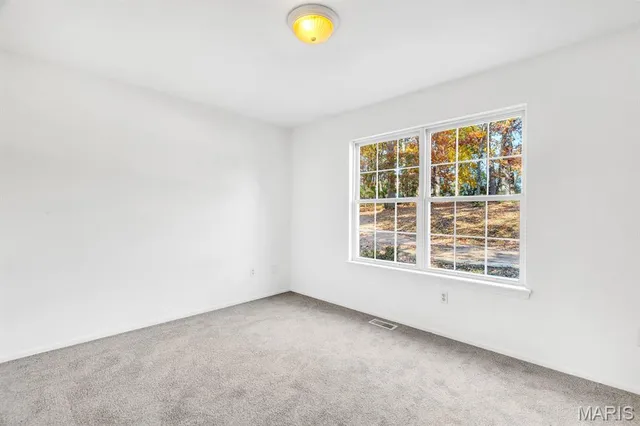 $650,000 | 17824 Valley View Lane, Wildwood, MO 63038