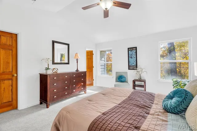 $625,000 | 17824 Valley View Lane, Wildwood, MO 63038