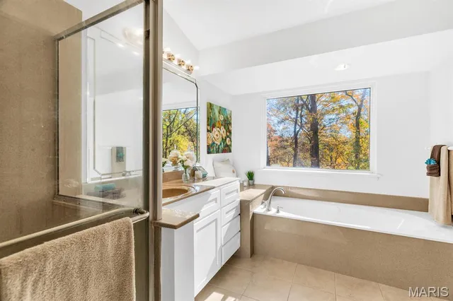 $625,000 | 17824 Valley View Lane, Wildwood, MO 63038