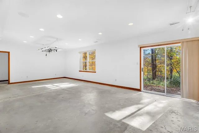 $650,000 | 17824 Valley View Lane, Wildwood, MO 63038