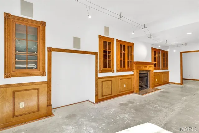 $650,000 | 17824 Valley View Lane, Wildwood, MO 63038