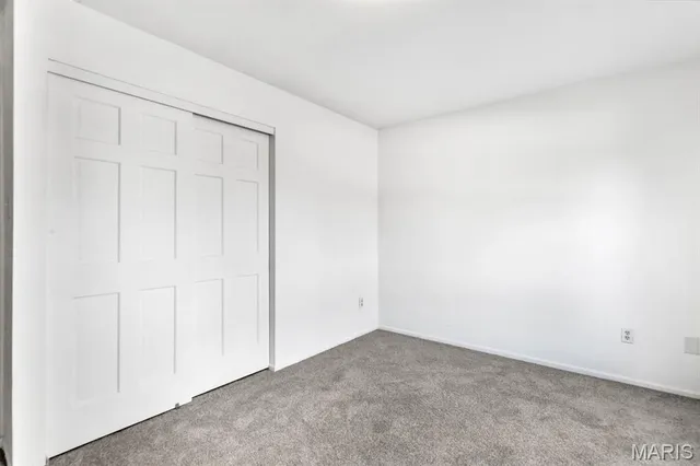 $625,000 | 17824 Valley View Lane, Wildwood, MO 63038