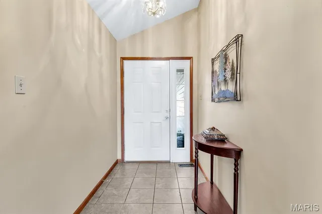 $650,000 | 17824 Valley View Lane, Wildwood, MO 63038