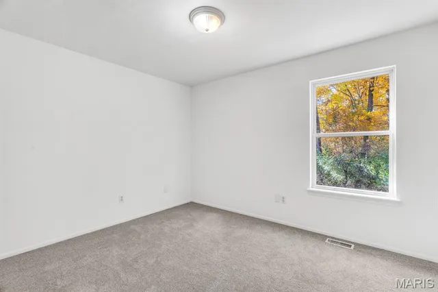 $625,000 | 17824 Valley View Lane, Wildwood, MO 63038