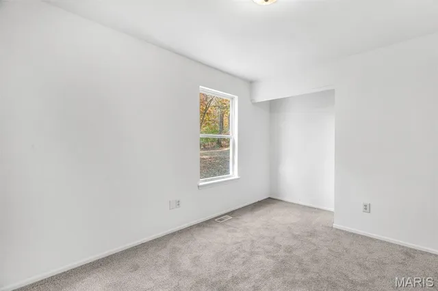 $625,000 | 17824 Valley View Lane, Wildwood, MO 63038