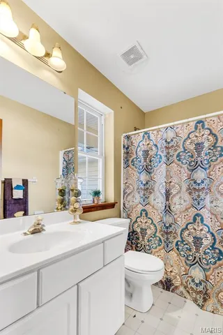 $625,000 | 17824 Valley View Lane, Wildwood, MO 63038