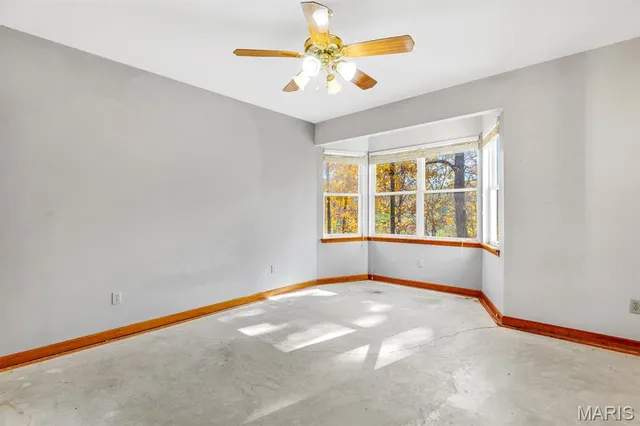 $625,000 | 17824 Valley View Lane, Wildwood, MO 63038