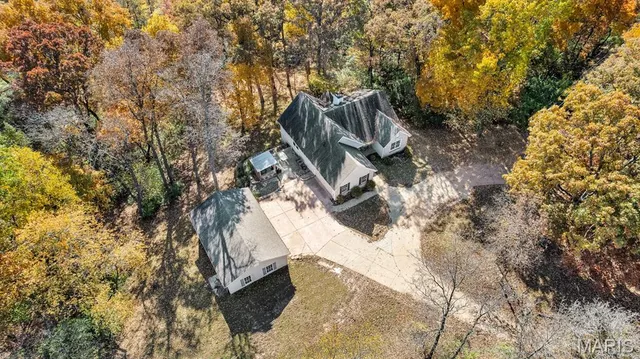 $650,000 | 17824 Valley View Lane, Wildwood, MO 63038