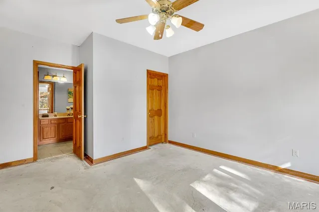 $625,000 | 17824 Valley View Lane, Wildwood, MO 63038