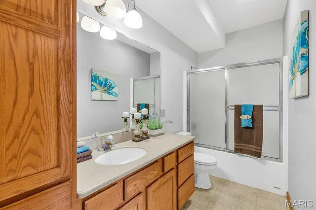 $625,000 | 17824 Valley View Lane, Wildwood, MO 63038