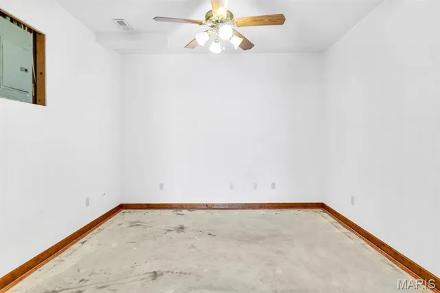 $625,000 | 17824 Valley View Lane, Wildwood, MO 63038