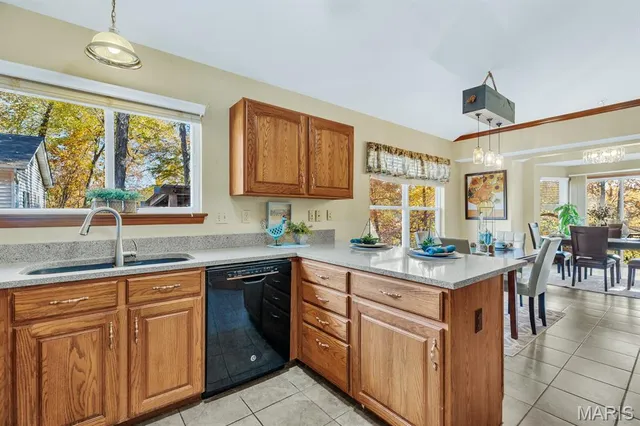 $650,000 | 17824 Valley View Lane, Wildwood, MO 63038