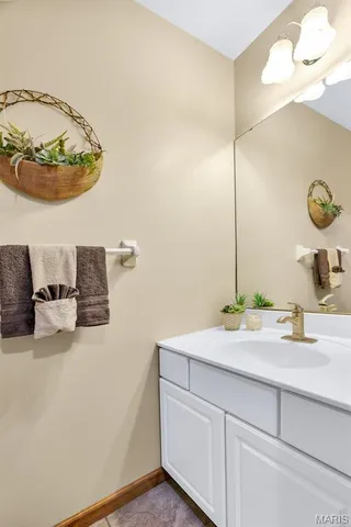 $650,000 | 17824 Valley View Lane, Wildwood, MO 63038