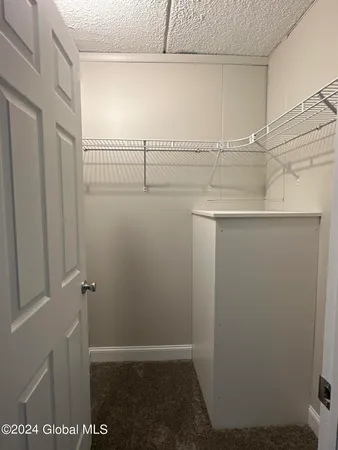 $1,000 | 205 South Allen Street, Unit 1C, Albany, NY 12208