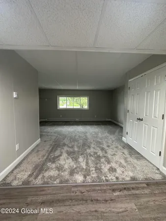 $1,000 | 205 South Allen Street, Unit 1C, Albany, NY 12208