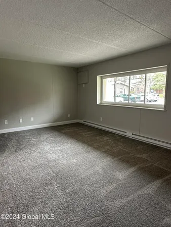 $1,000 | 205 South Allen Street, Unit 1C, Albany, NY 12208