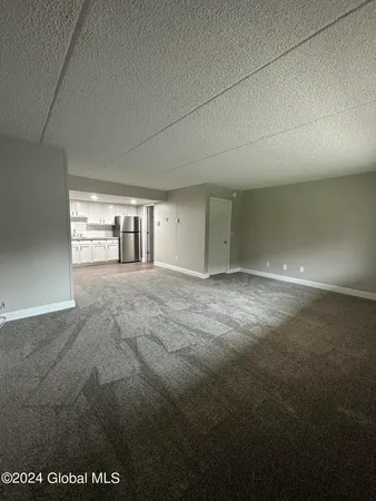 $1,000 | 205 South Allen Street, Unit 1C, Albany, NY 12208