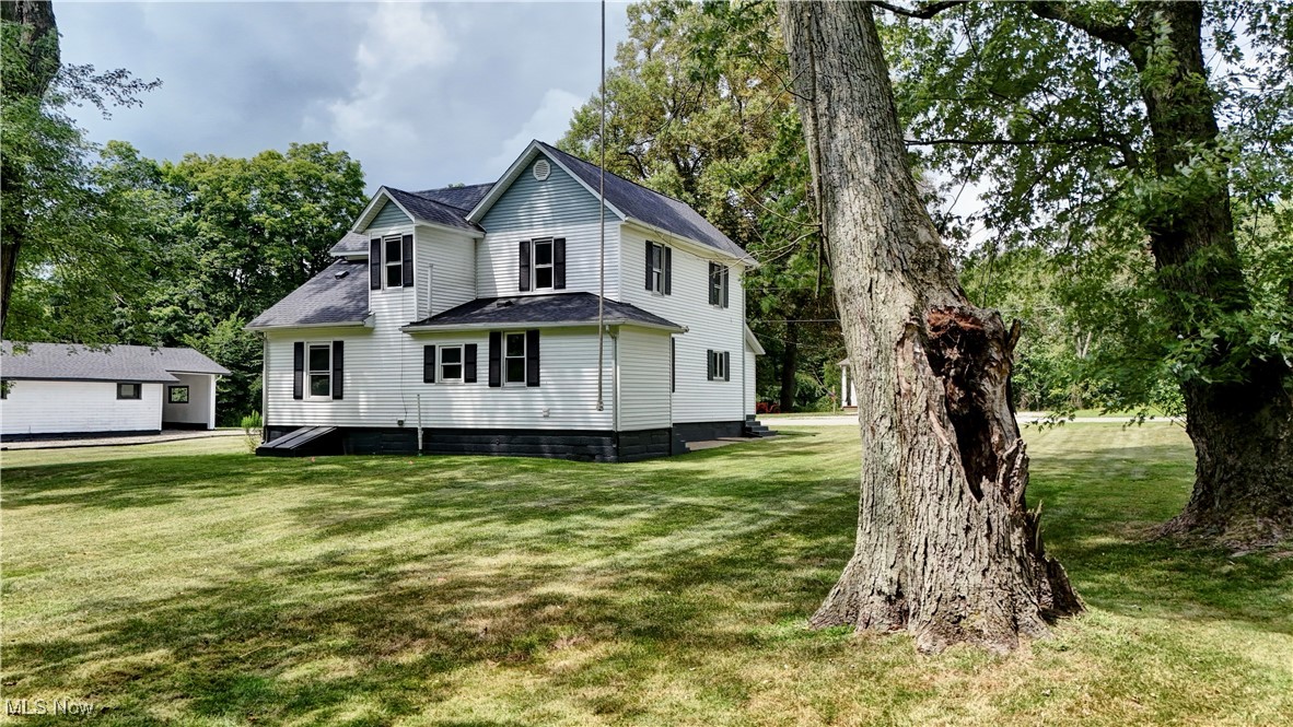 6865 Mill Road Northwest Dundee, OH 44624 - Photo 7 of 39 Gallery Image 7