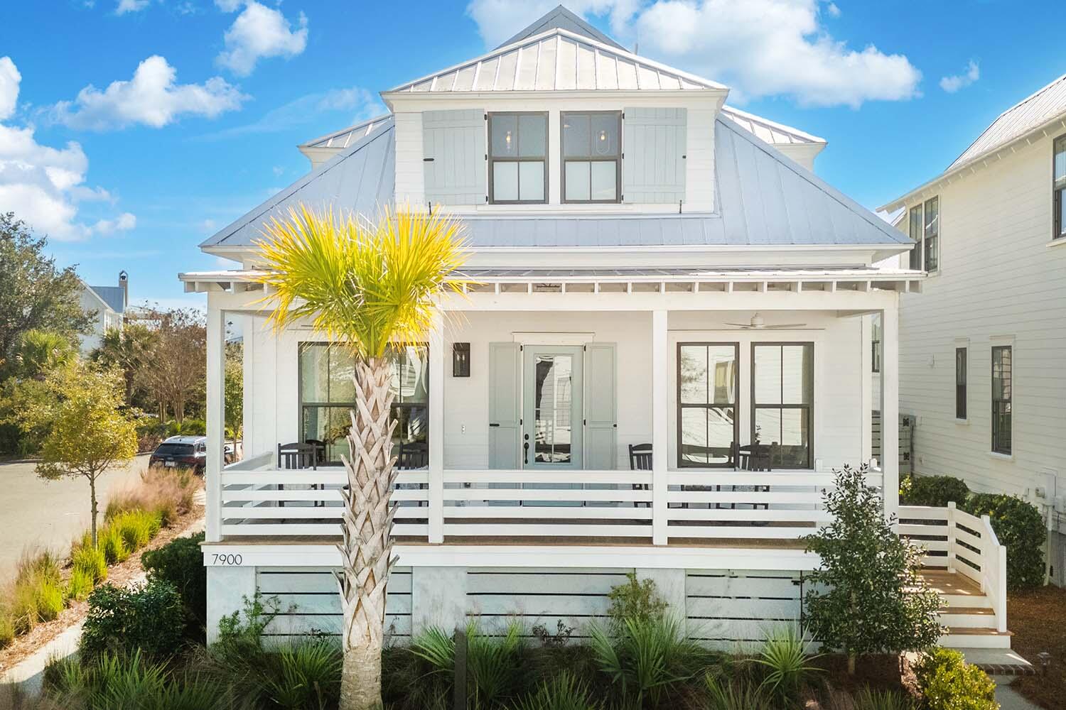 7900FlagshipLn-KeenEyeMarketing-001