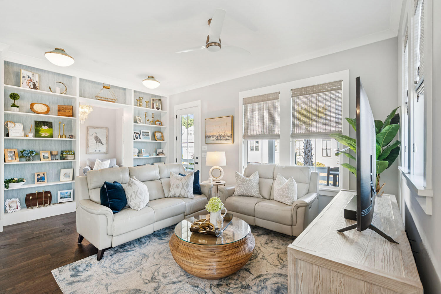 7900 Flagship Lane Johns Island, SC 29455 - Photo 11 of 61 7900FlagshipLn-KeenEyeMarketing-020