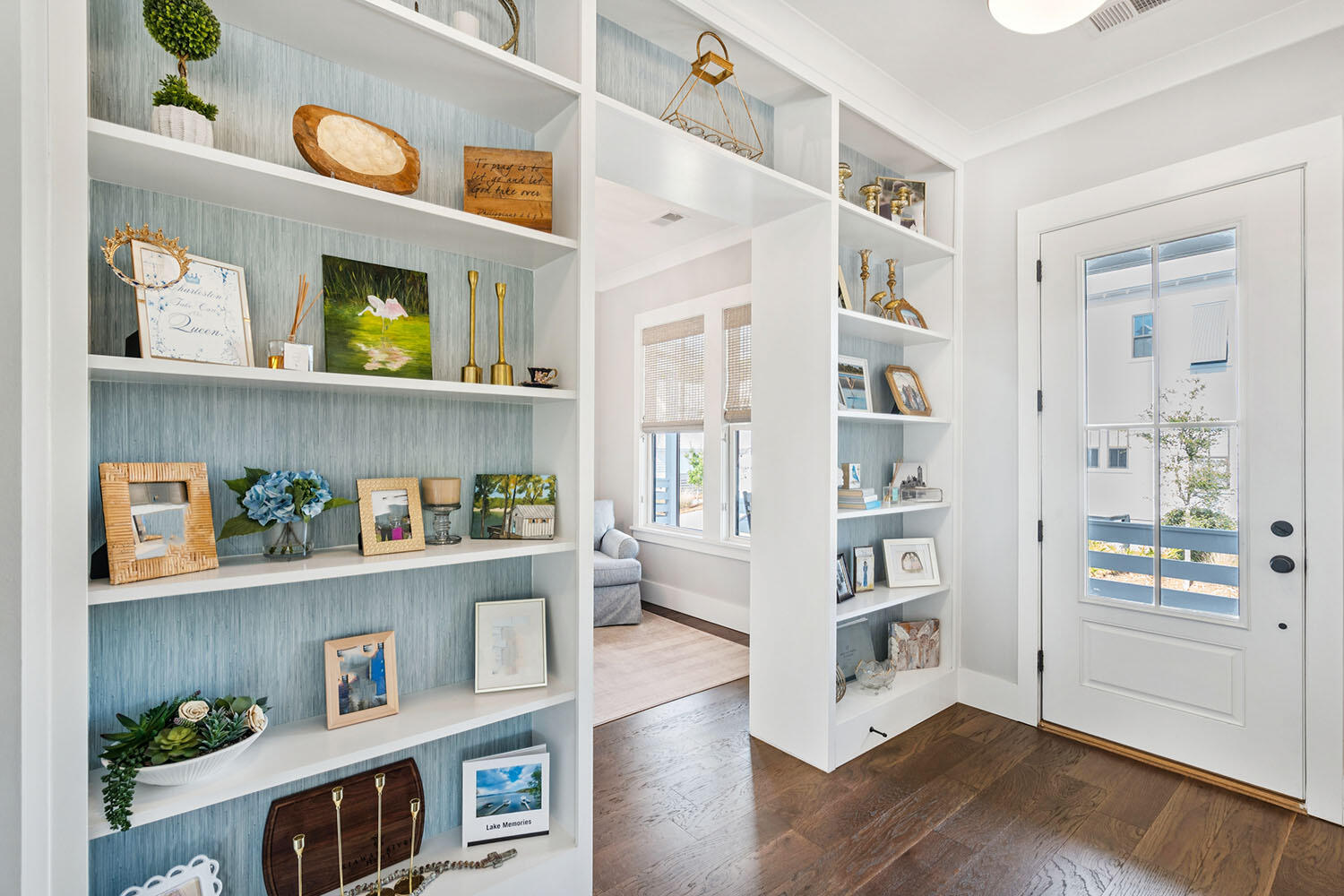 7900 Flagship Lane Johns Island, SC 29455 - Photo 13 of 61 7900FlagshipLn-KeenEyeMarketing-022