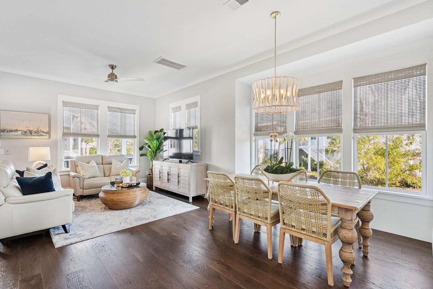 7900 Flagship Lane Johns Island, SC 29455 - Photo 16 of 61 7900FlagshipLn-KeenEyeMarketing-027