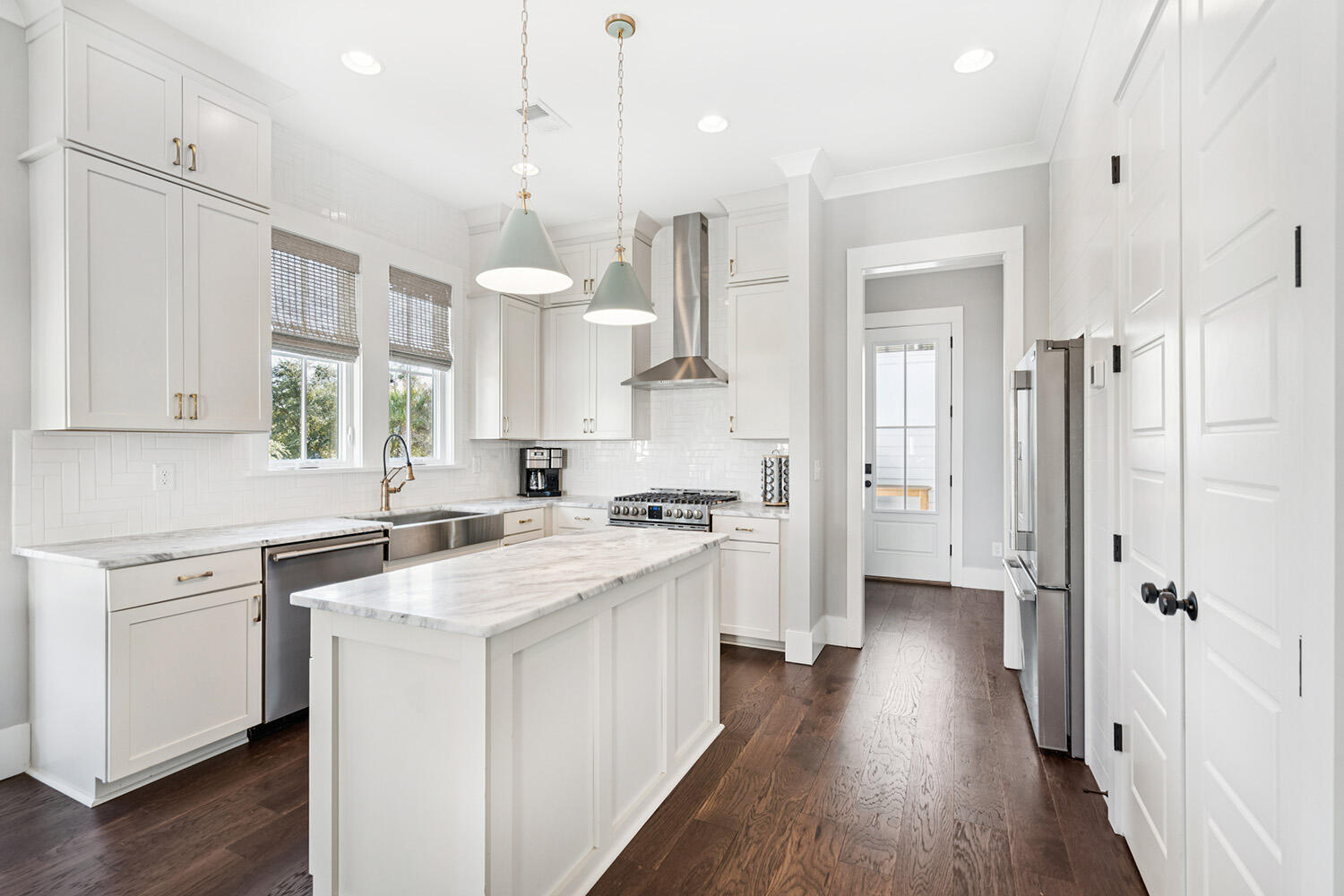 7900 Flagship Lane Johns Island, SC 29455 - Photo 17 of 61 7900FlagshipLn-KeenEyeMarketing-028