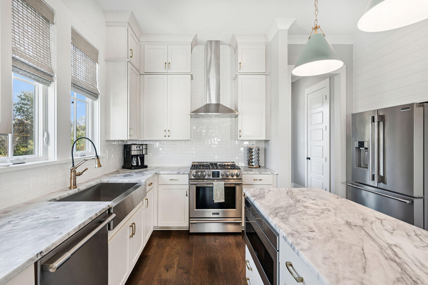 7900 Flagship Lane Johns Island, SC 29455 - Photo 18 of 61 7900FlagshipLn-KeenEyeMarketing-031