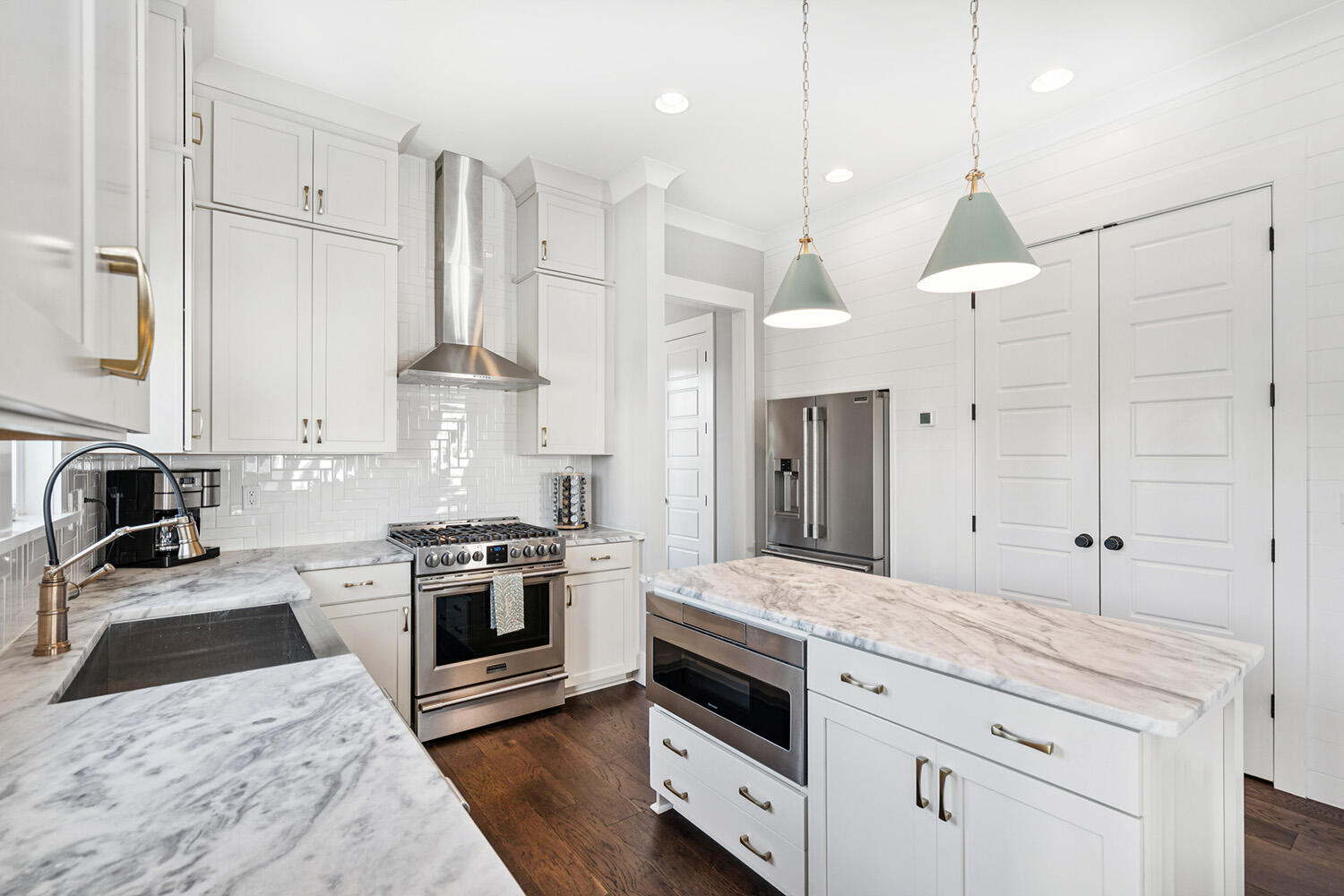 7900 Flagship Lane Johns Island, SC 29455 - Photo 19 of 61 7900FlagshipLn-KeenEyeMarketing-032