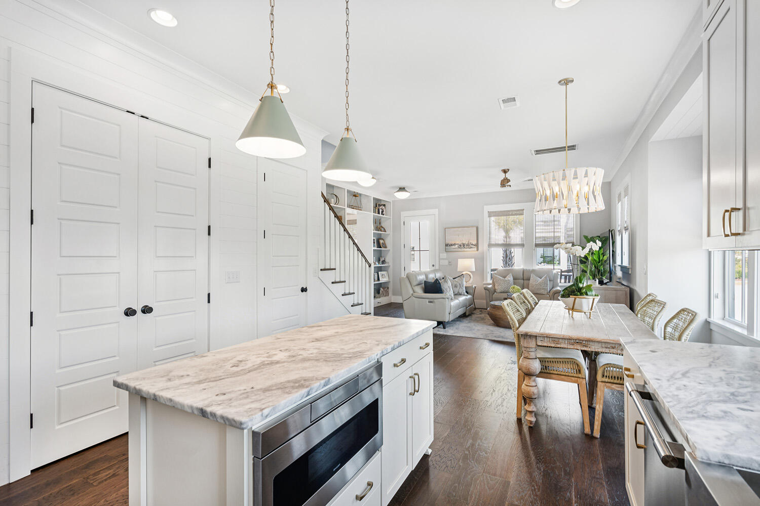 7900 Flagship Lane Johns Island, SC 29455 - Photo 20 of 61 7900FlagshipLn-KeenEyeMarketing-033