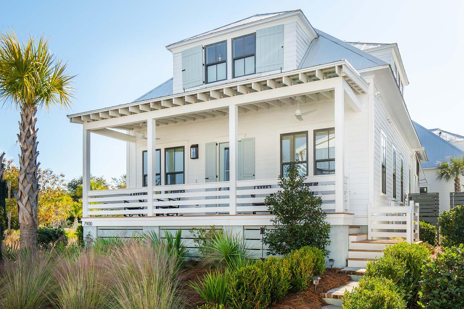 7900 Flagship Lane Johns Island, SC 29455 - Photo 2 of 61 7900FlagshipLn-KeenEyeMarketing-003