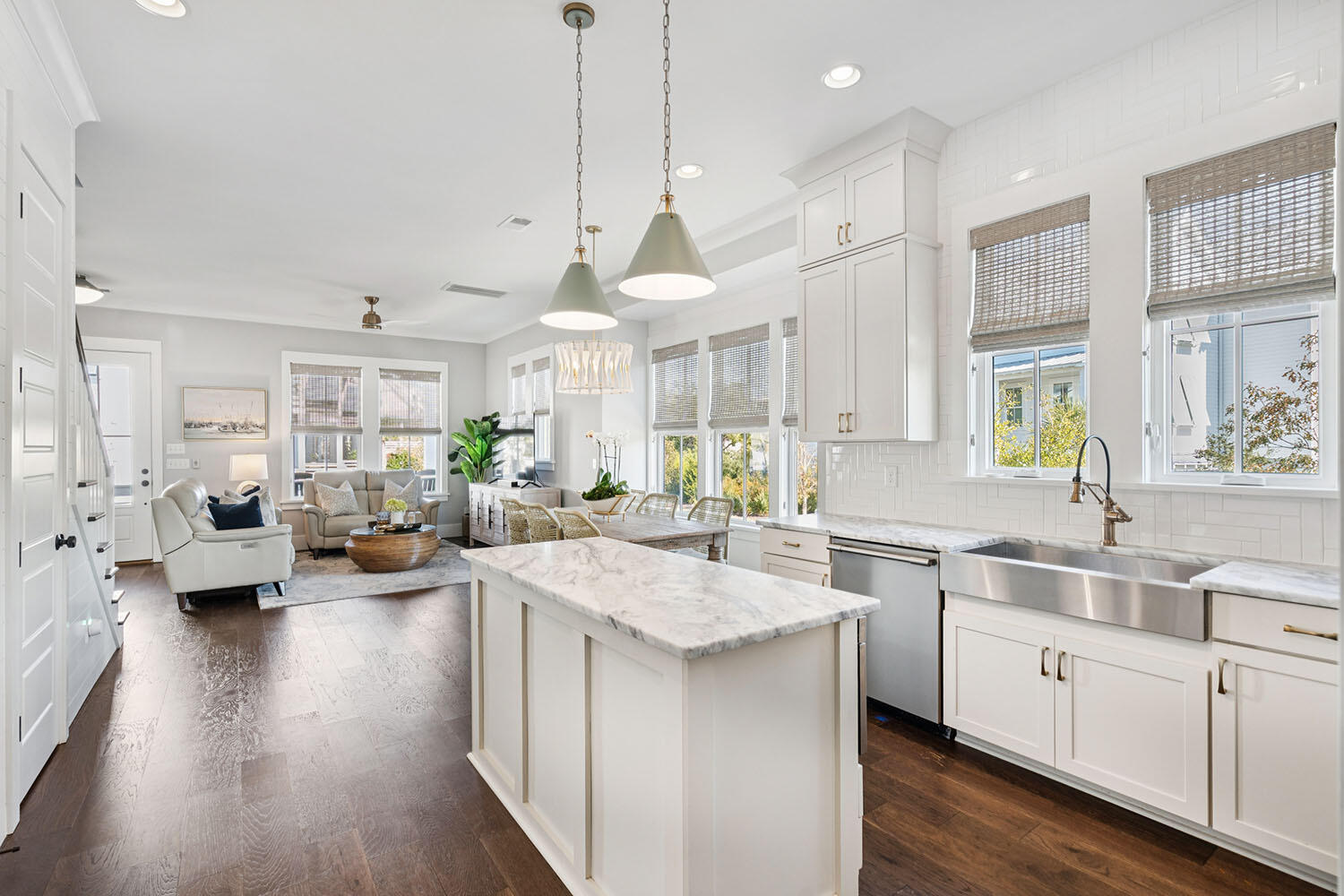 7900 Flagship Lane Johns Island, SC 29455 - Photo 21 of 61 7900FlagshipLn-KeenEyeMarketing-034