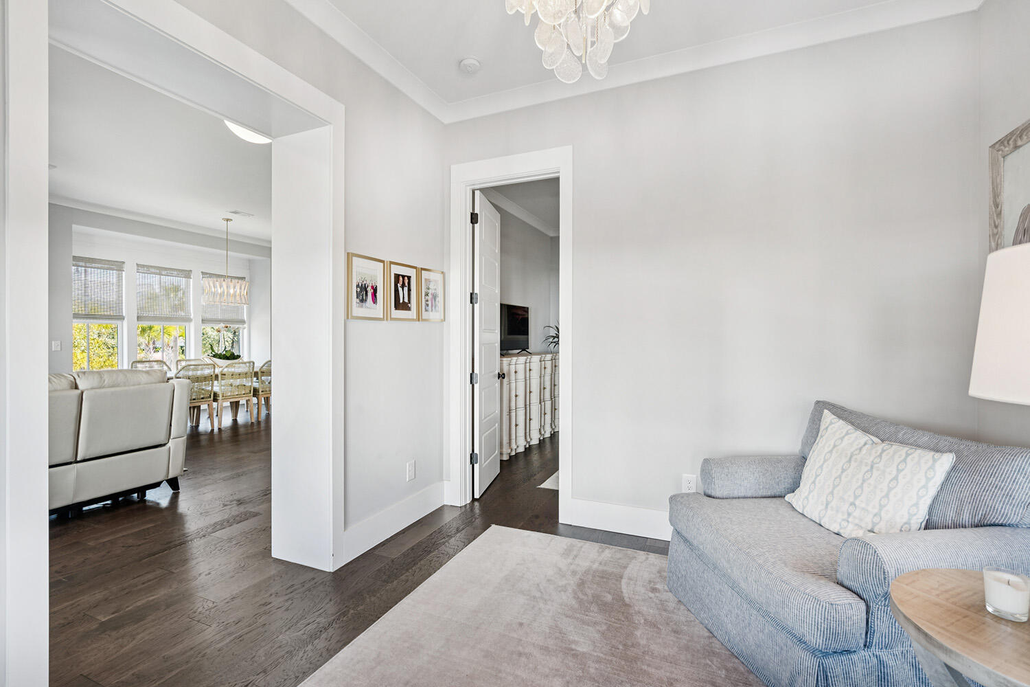 7900 Flagship Lane Johns Island, SC 29455 - Photo 23 of 61 7900FlagshipLn-KeenEyeMarketing-038