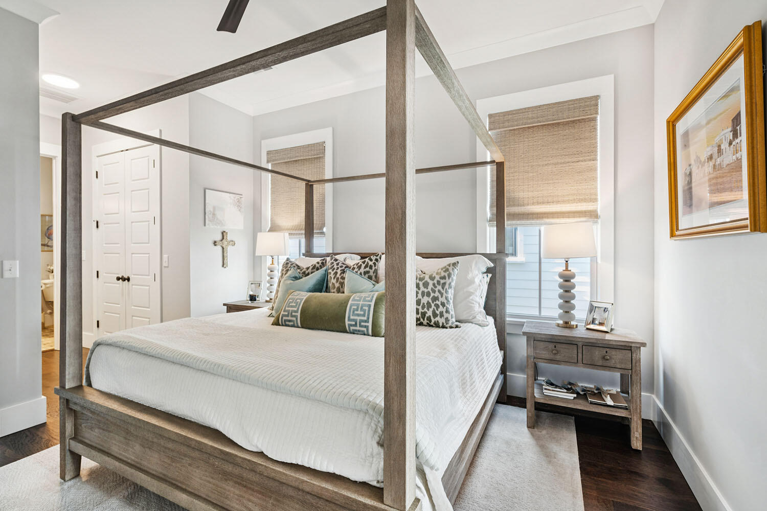 7900 Flagship Lane Johns Island, SC 29455 - Photo 25 of 61 7900FlagshipLn-KeenEyeMarketing-040