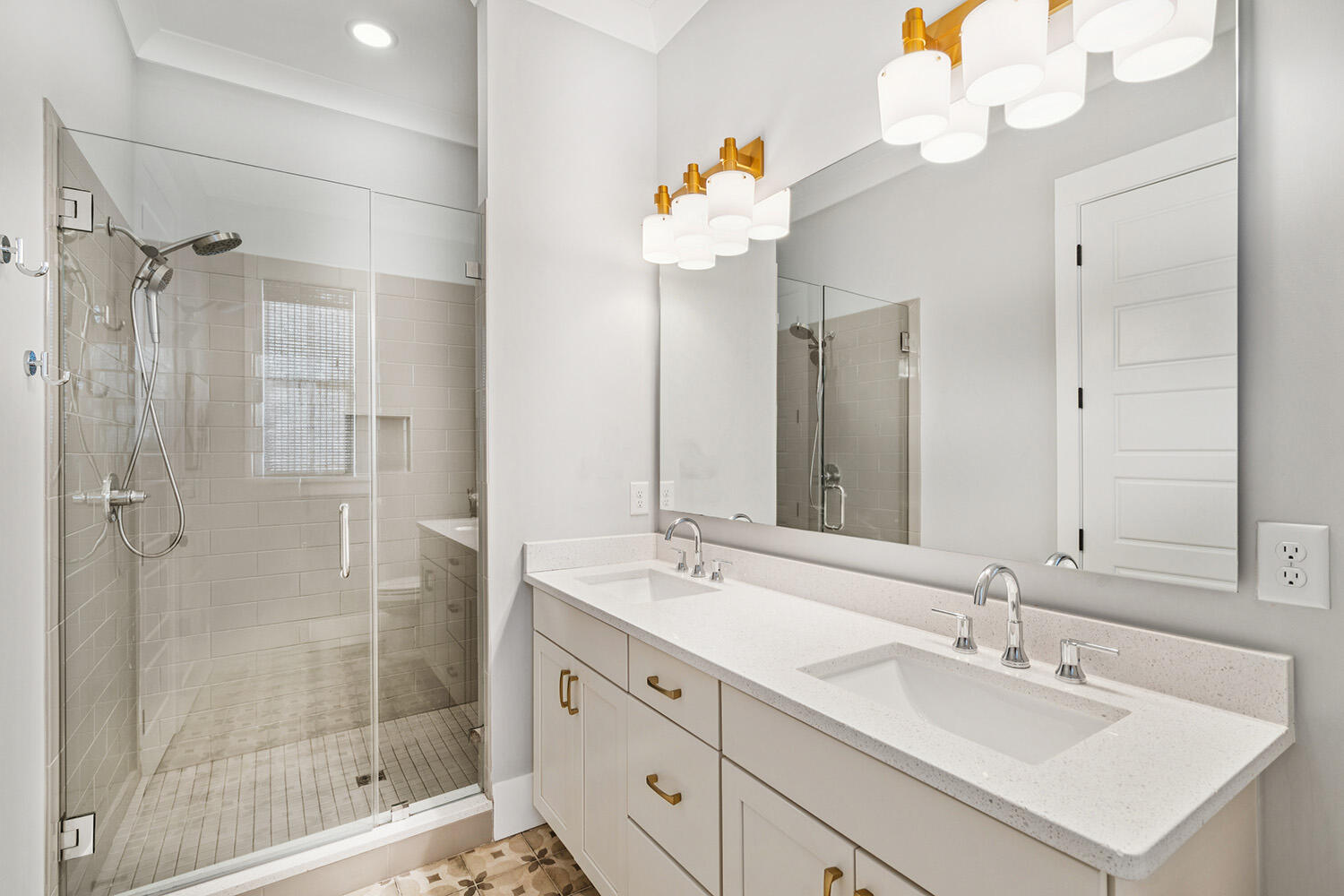 7900 Flagship Lane Johns Island, SC 29455 - Photo 28 of 61 7900FlagshipLn-KeenEyeMarketing-048