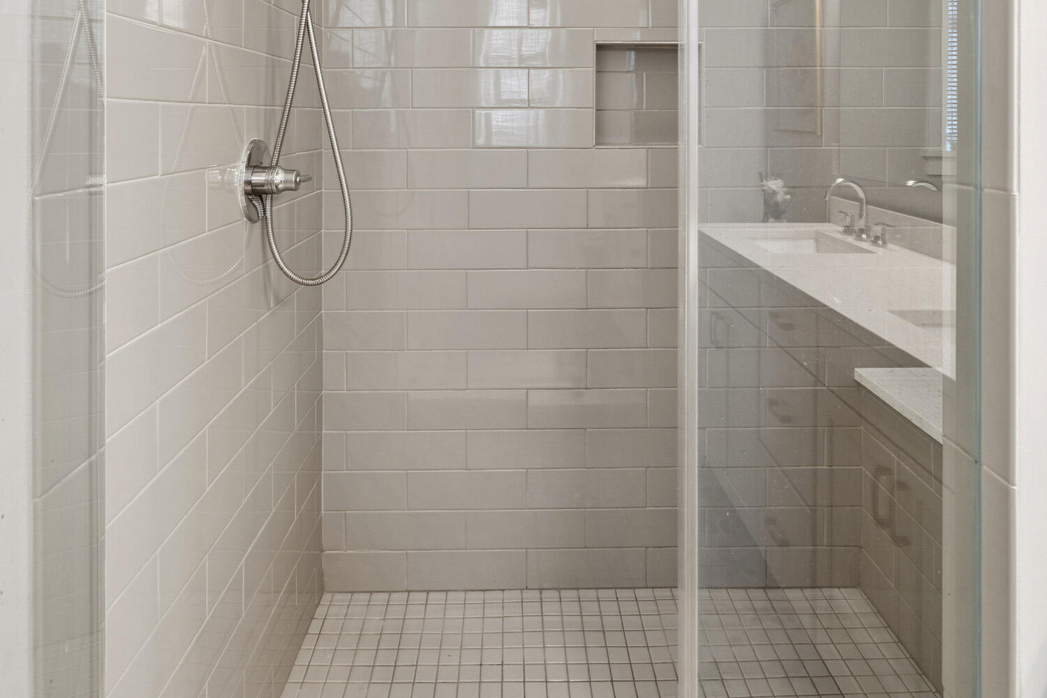 7900 Flagship Lane Johns Island, SC 29455 - Photo 29 of 61 7900FlagshipLn-KeenEyeMarketing-049