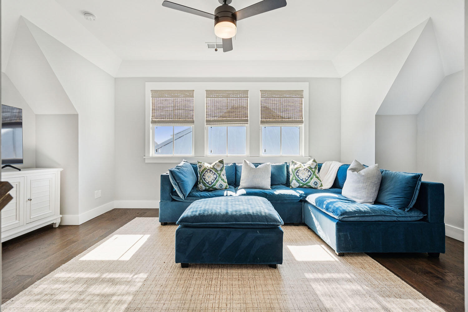 7900 Flagship Lane Johns Island, SC 29455 - Photo 30 of 61 7900FlagshipLn-KeenEyeMarketing-050