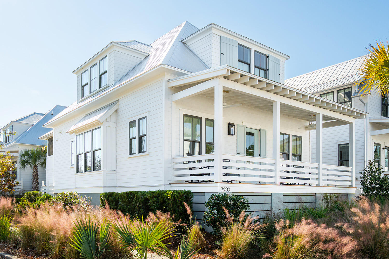 7900 Flagship Lane Johns Island, SC 29455 - Photo 3 of 61 7900FlagshipLn-KeenEyeMarketing-005