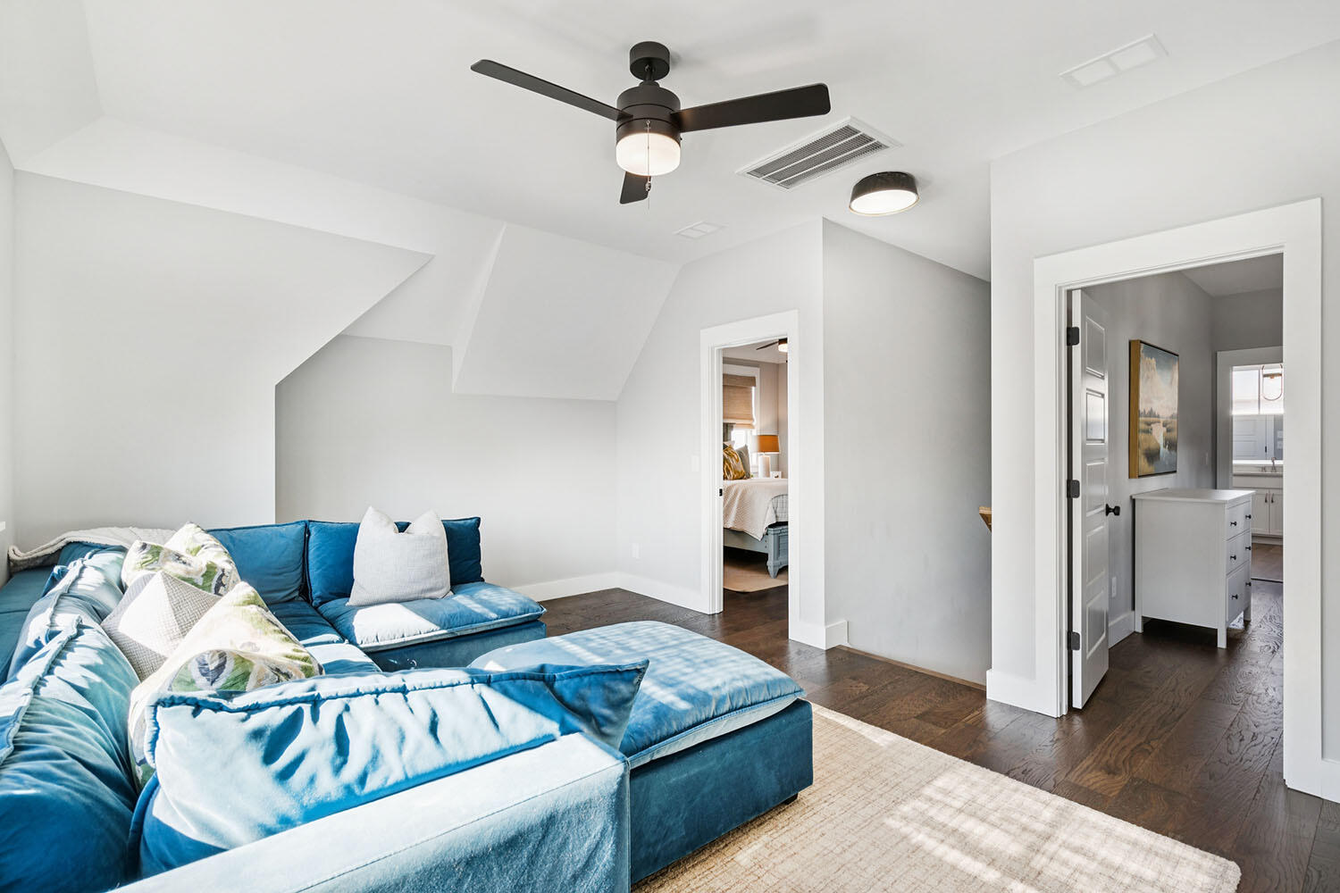 7900 Flagship Lane Johns Island, SC 29455 - Photo 31 of 61 7900FlagshipLn-KeenEyeMarketing-052