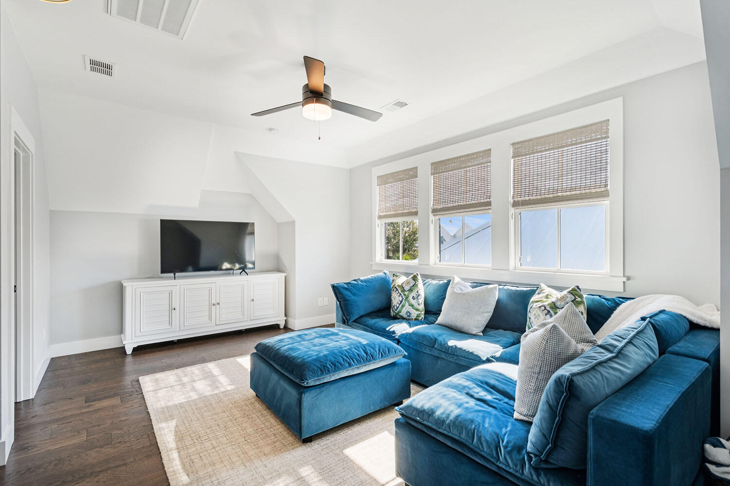 7900 Flagship Lane Johns Island, SC 29455 - Photo 32 of 61 7900FlagshipLn-KeenEyeMarketing-053