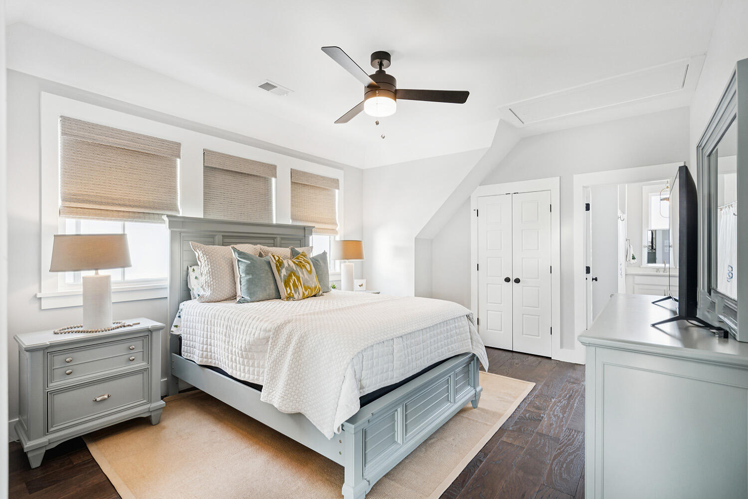 7900 Flagship Lane Johns Island, SC 29455 - Photo 33 of 61 7900FlagshipLn-KeenEyeMarketing-054