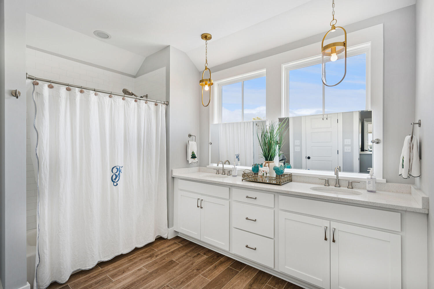 7900 Flagship Lane Johns Island, SC 29455 - Photo 34 of 61 7900FlagshipLn-KeenEyeMarketing-057