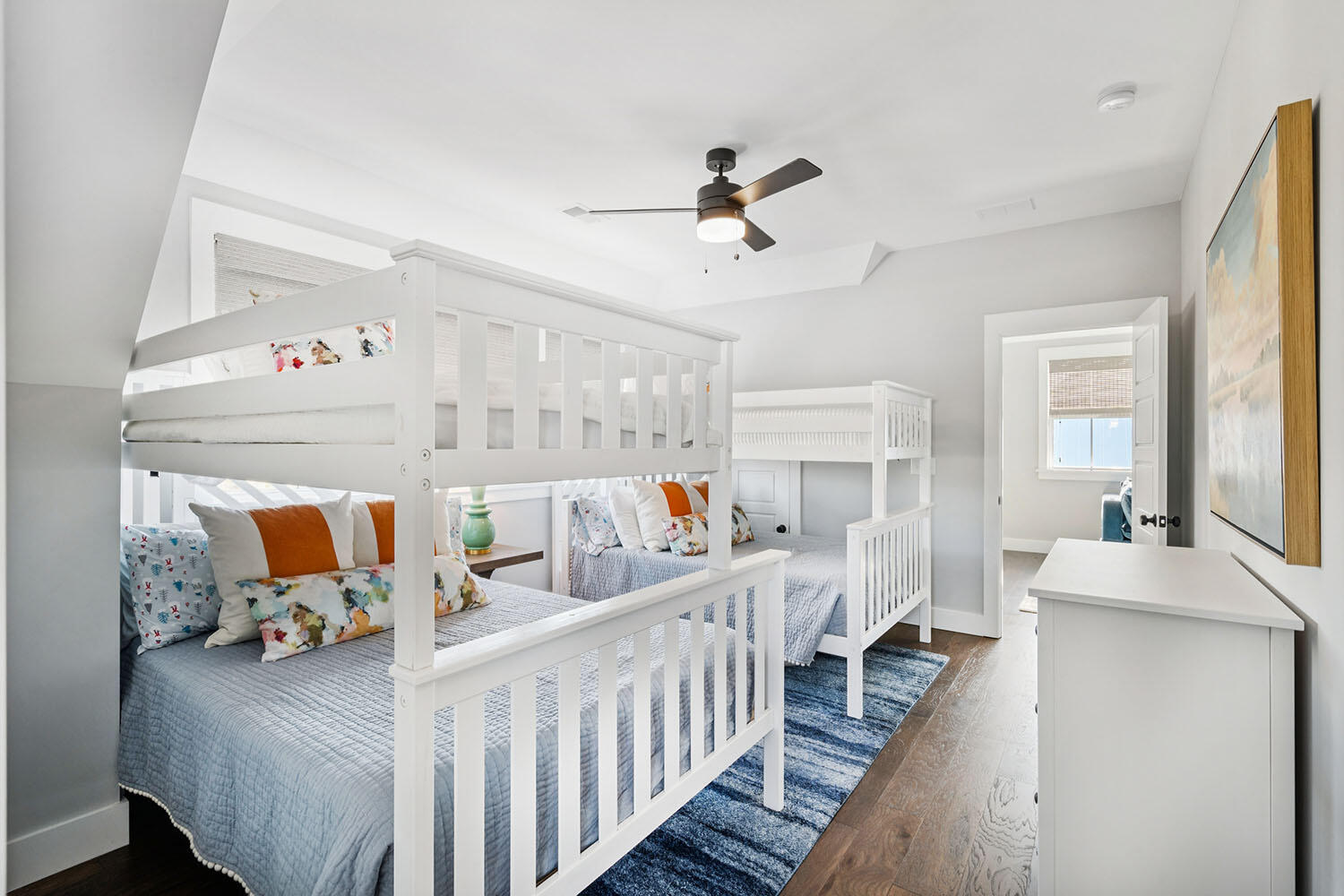 7900 Flagship Lane Johns Island, SC 29455 - Photo 35 of 61 7900FlagshipLn-KeenEyeMarketing-059