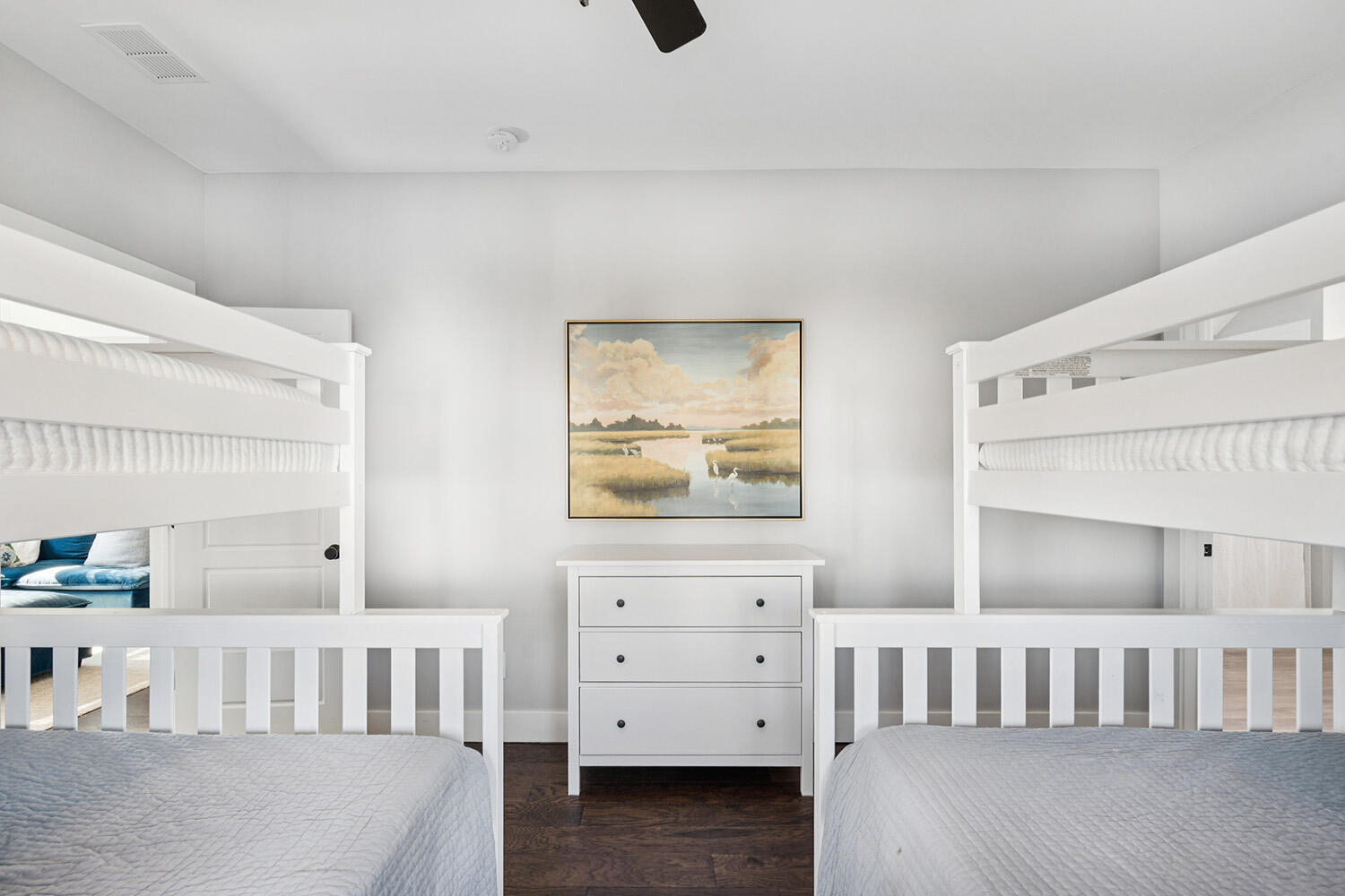 7900 Flagship Lane Johns Island, SC 29455 - Photo 36 of 61 7900FlagshipLn-KeenEyeMarketing-060