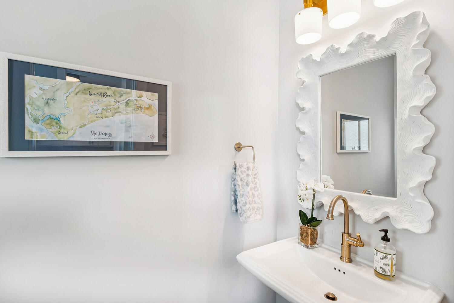 7900 Flagship Lane Johns Island, SC 29455 - Photo 38 of 61 7900FlagshipLn-KeenEyeMarketing-062