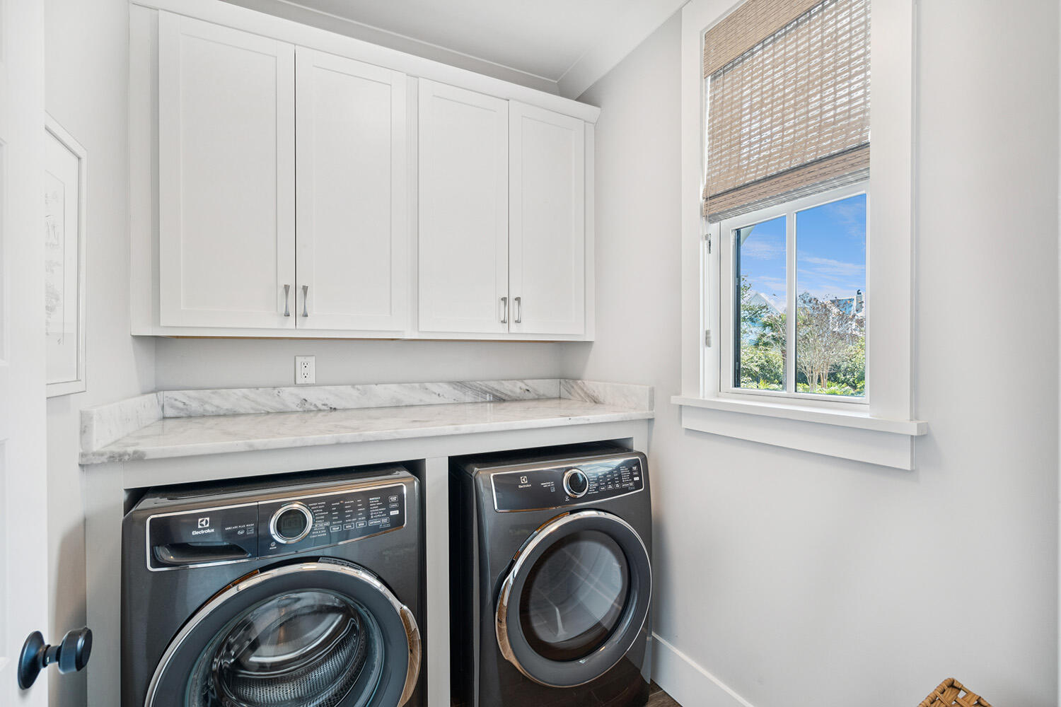 7900 Flagship Lane Johns Island, SC 29455 - Photo 39 of 61 7900FlagshipLn-KeenEyeMarketing-063