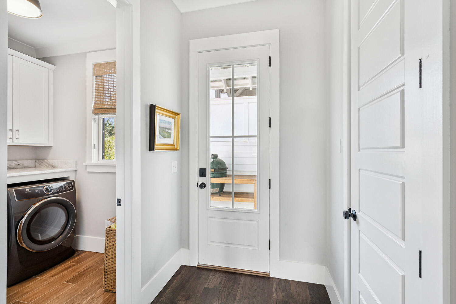 7900 Flagship Lane Johns Island, SC 29455 - Photo 40 of 61 7900FlagshipLn-KeenEyeMarketing-064