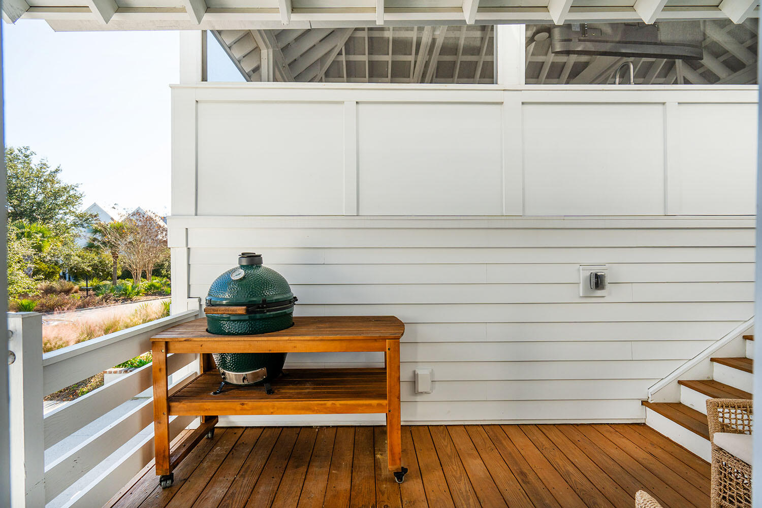 7900 Flagship Lane Johns Island, SC 29455 - Photo 41 of 61 7900FlagshipLn-KeenEyeMarketing-065