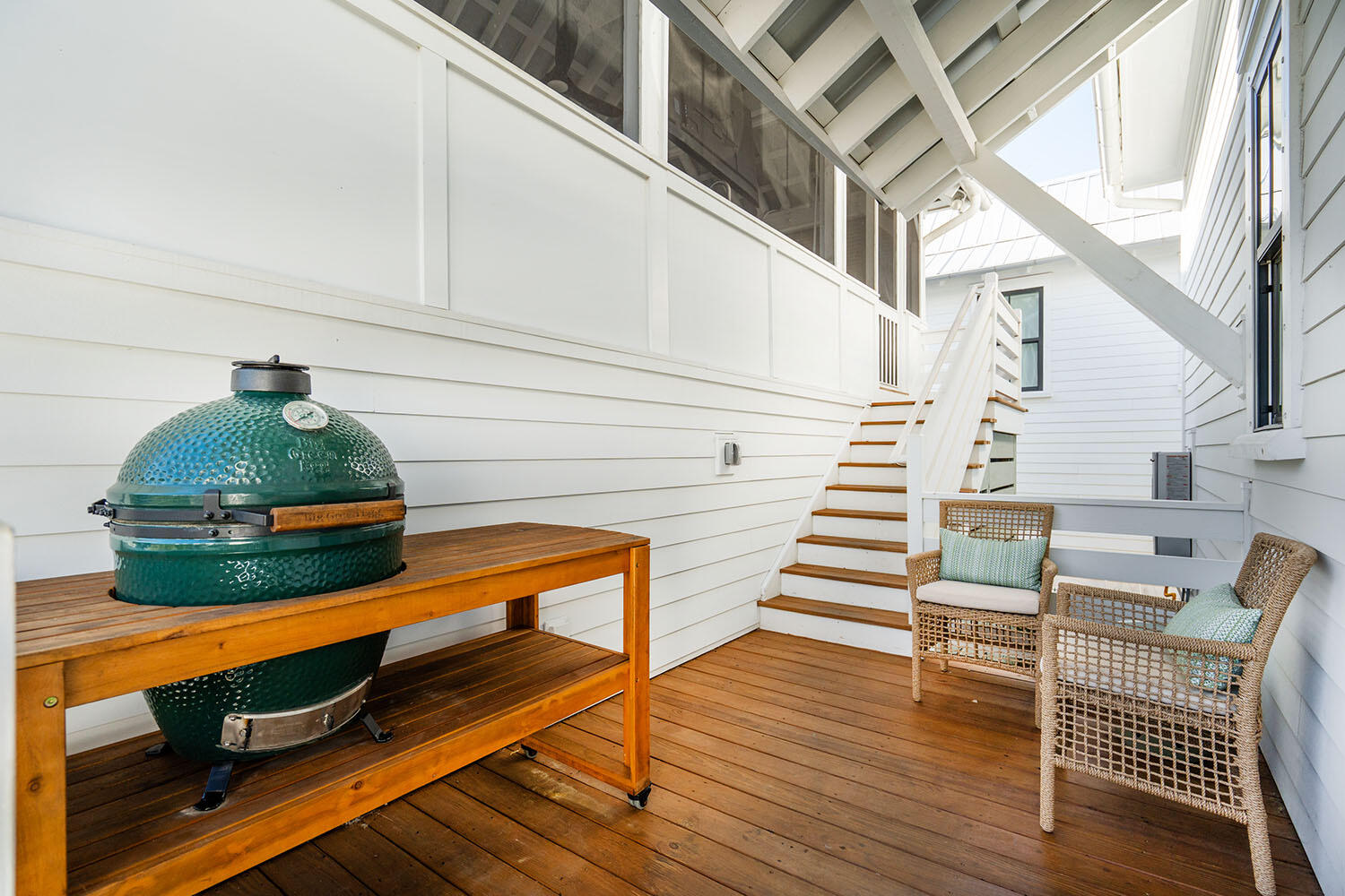 7900 Flagship Lane Johns Island, SC 29455 - Photo 42 of 61 7900FlagshipLn-KeenEyeMarketing-067